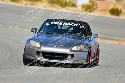 media/Feb-09-2025-Touge2Track (Sun) [[0d8e56c17a]]/Advanced/Session 3 (The Bowl)/